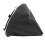 Replacement Part Gear Shift Boot, Dust Proof For A Clean Interior, Exquisite Craftsmanship, High Quality PU Leather, Ergonomically Designed For 8