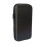 Automotive tool carrier waterproof EVA with carbon texture 1