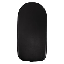 Bicycle Rear Seat Cushion with Shock Absorption 1 Set