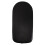 Bicycle Rear Seat Cushion Shock Absorption Vibration Reduction 1Set 1