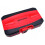 Pro-Technik screwdriver set 13 pieces 2