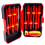 Pro-Technik screwdriver set 13 pieces 3