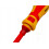 Pro-Technik screwdriver set 13 pieces 5
