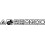 Pro-Technik screwdriver set 13 pieces 7