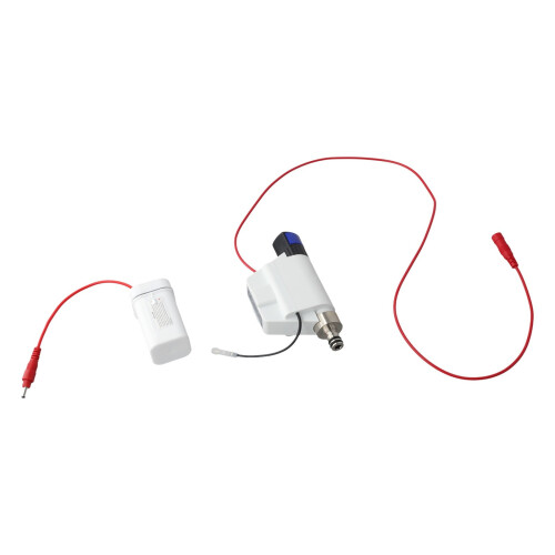 Kitchen Faucet Touch Controller Accessories Smart Induction Sensor Replacement Pull-Out Kitchen Faucet Touch Control 1