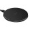 Advanced Wireless Charger, Fast Wireless Charging with Built-in Magnetic Disk for Secure Device Attachment 2