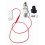 Kitchen Faucet Touch Controller Accessories Smart Induction Sensor Replacement Pull-Out Kitchen Faucet Touch Control 6