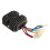 Advanced Voltage Regulator Rectifier, Durable Stable Characteristics & High Performance Protection, For Kubota Yanmar Models Requiring Precision 4