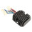 Advanced Voltage Regulator Rectifier, Durable Stable Characteristics & High Performance Protection, For Kubota Yanmar Models Requiring Precision 7