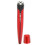 Portable Mini Reciprocating Sander, Spinning Blades System for Precise and Powerful Sanding 4