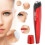 Portable Mini Reciprocating Sander, Spinning Blades System for Precise and Powerful Sanding 5