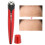 Portable Mini Reciprocating Sander, Spinning Blades System for Precise and Powerful Sanding 6