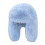 COMEET Troopers Trapper Hat Unisex Winter Ear Flap 1