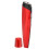 Portable Mini Reciprocating Sander, Spinning Blades System for Precise and Powerful Sanding 2