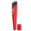Portable Mini Reciprocating Sander, Spinning Blades System for Precise and Powerful Sanding 3