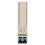 Plug-And-Play Transceiver Module For Effortless Network Integration, Hot-Swappable Capabilities Ensure Smooth Operation, High-Quality Components 4