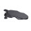 Computer Desk Armrest Rotatable No-Drill Support 1