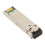 Plug-And-Play Transceiver Module For Effortless Network Integration, Hot-Swappable Capabilities Ensure Smooth Operation, High-Quality Components 5