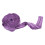 Polyester Material Rigging Strap, Multi Functional Use in Ship Machinery Port Transportation Electric Power Engineering Construction with1T Bearing 3
