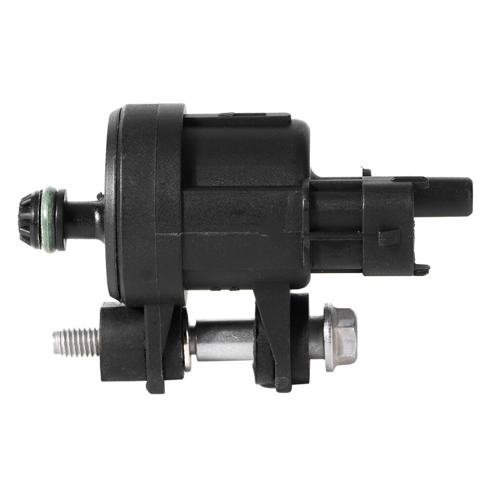 Durable Abs Purge Valve High Reliability Plug And Play Installation Evaporative Emissions System Long Service Life Direct Replacement For Buick Chevy 9448483178815