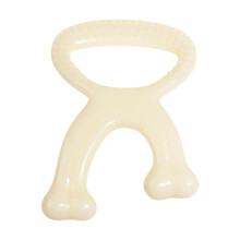 Tough Dog Chew Toy for Aggressive Chewers Medium Large