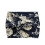 Women's Knotted Elastic Headband 1 Piece 1