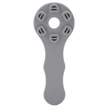 8 Tooth Spiral Air Valve Wrench for Inflatable