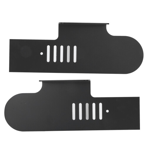Βάση Soundbar, Εξοικονομήστε χώρο με σταθερότητα στρατιωτικού επιπέδου, Βάση τοίχου 2