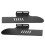 Βάση Soundbar, Εξοικονομήστε χώρο με σταθερότητα στρατιωτικού επιπέδου, Βάση τοίχου 5