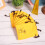 Cotton Bowling Towel, Embroidered Name With Elegant Gift Packaging For Personalized Storage Solutions (10pcs) 4