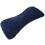 Ergonomically Designed Lumbar Pillow, Memory Foam Offers Optimal Support, Slow Rebound Function, Retains Its Shape, All Purpose, Pressure Relief For 2