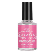 Nail Primer For Acrylic Nails, Acid Free Nail Prep Dehydrator That Enhances Adhesion For Gel Polish And Artificial Nails With Universal Compatibility