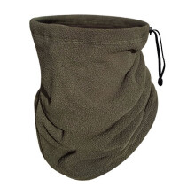 Halswärmer-Gesichtsmaske, winddicht, waschbar, verstellbare Sturmhaube/Bandana, für Damen und Herren beim Skifahren, Snowboarden und Motorradfahren