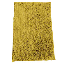 Boutique Clearance Plush Thickened Anti Dog Foot Mat Pet Mat Warm Cat Sleeping Mat