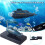 Remote Control Sub diving Toy Remote Control Playing Water Toys 1