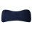Ergonomically Designed Lumbar Pillow, Memory Foam Offers Optimal Support, Slow Rebound Function, Retains Its Shape, All Purpose, Pressure Relief For 5