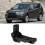 Προηγμένος ψηφιακός αισθητήρας MAF για Lexus ES300RX300Highlander, Σύστημα ανίχνευσης ροής 4