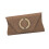 Ψάθινες τσάντες clutch για γυναίκες κορίτσια βραδινή τσάντα clutch ψάθινη τσάντα ώμου 1