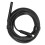Advanced Inspection Solution, 2MP HD Pixels Waterproof Endoscope, Wide Application from Home to Industrial Settings, LED Regulation Function for 3