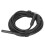 Advanced Inspection Solution, 2MP HD Pixels Waterproof Endoscope, Wide Application from Home to Industrial Settings, LED Regulation Function for 4