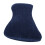 Ergonomically Designed Lumbar Pillow, Memory Foam Offers Optimal Support, Slow Rebound Function, Retains Its Shape, All Purpose, Pressure Relief For 6