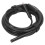 Advanced Inspection Solution, 2MP HD Pixels Waterproof Endoscope, Wide Application from Home to Industrial Settings, LED Regulation Function for 5