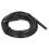 Advanced Inspection Solution, 2MP HD Pixels Waterproof Endoscope, Wide Application from Home to Industrial Settings, LED Regulation Function for 6
