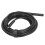 Advanced Inspection Solution, 2MP HD Pixels Waterproof Endoscope, Wide Application from Home to Industrial Settings, LED Regulation Function for 7