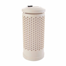 Retractable Camping Lantern LED with Handle 1 PC