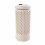 Retractable Camping Lantern LED with Handle 1 PC 1