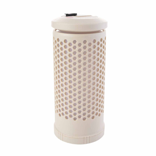 Retractable Camping Lantern LED with Handle 1 PC