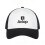 Baseball Cap Adjustable Breathable Unisex 1