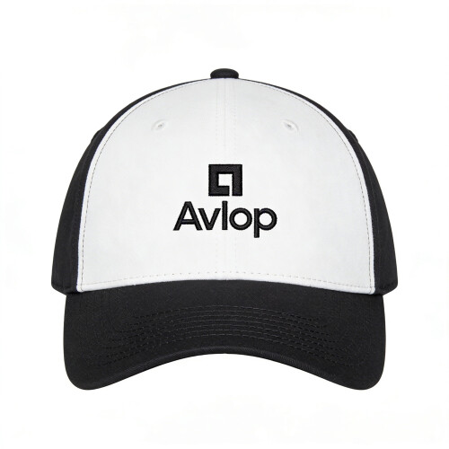 Baseball Cap Adjustable Breathable Unisex