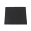 Filter Solder Absorber ESD Fume Extractor Filter Sponge 1